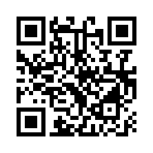 QR Code for bitcoin:34Lz25GPHSK1ShaMYJyBP7J7Cuuor5MM9X
