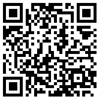 QR Code for bitcoin:34LzD1evZWNi1VL7tsmwmu2jJFbLp2Ns9D