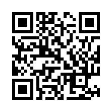 QR Code for bitcoin:34LzFT42jsCUd7gMCeA9u1NiC1tDdcn4a2