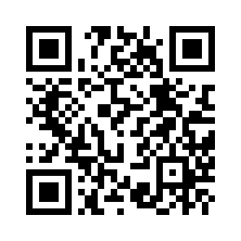 QR Code for bitcoin:34M1fvAmNrfbFDGJohr45B8w3HpNDPdV9m