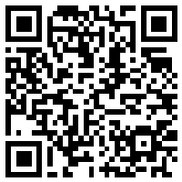 QR Code for bitcoin:34M2D8zBXWW2q6dSbmHow7uB9pA3rdLwDb
