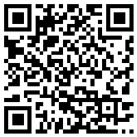 QR Code for bitcoin:34M3UQerLYcbB674zceFPJgKcuLNAPTxPG
