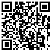 QR Code for bitcoin:34M3iF6wiDtbHXytH2MBmUDSF78mFEedvo