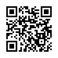 QR Code for bitcoin:34M4cDyvbwnFbvnjkLShBjJuDapGs1HEwL