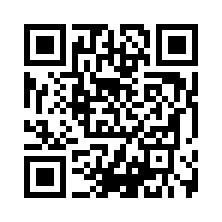 QR Code for bitcoin:34M5Aa9wdSTMhTLsaaDWm4dvML1oShgNNQ