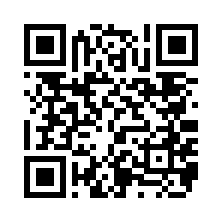 QR Code for bitcoin:34M5RMqgMLr7gEVaChLXoWQmi8mo6L98PS
