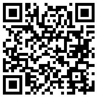 QR Code for bitcoin:34M5RidHCfLwmFCrXukTRUTeEbyFGpHcy8