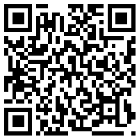 QR Code for bitcoin:34M6e53QCU5GXfYERdjZSgSCdJtaTcpUeW