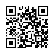 QR Code for bitcoin:34M7Bee9qzoyV6ViCsTGtEk7CLaGsPvWxt