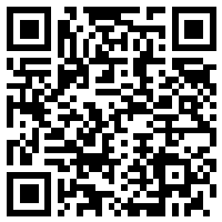 QR Code for bitcoin:34M7FDkvp9Zc94vormsYikmsxagBCgzZRM