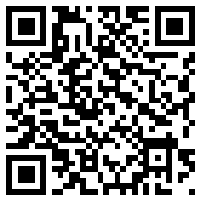 QR Code for bitcoin:34M7GkBJtc3G4ASm47ZJGEjCi3a3cgi4rQ