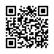 QR Code for bitcoin:34M87v6XRTkfbsCJrTCz8TUsqUvz4XtrRP