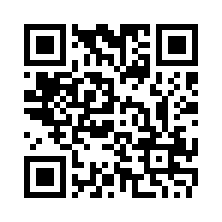 QR Code for bitcoin:34M95c9UGbEc3ZmYvpfPtfWCRDbSkU9L3D