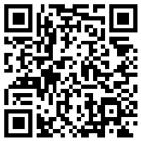 QR Code for bitcoin:34M99xG2YpncwYFbJjC6Ch2CvcSmqDxQLi