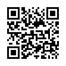 QR Code for bitcoin:34M9Vu75unFbv625929czmTheRsdMfECdf