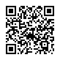 QR Code for bitcoin:34MB3cXoqYms4e73Lr89QMYLCTJ6yoUUPC