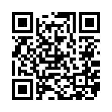 QR Code for bitcoin:34MB7wQjrQNSkUjapCzi74bbebRKL9SWvm