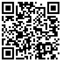QR Code for bitcoin:34MBkSEGq383PQ7YBmwraARQRiqF4VrmUb