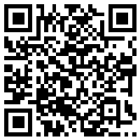 QR Code for bitcoin:34MCACJdcWMgigjHiX3rwiFfUEKADKEqLT