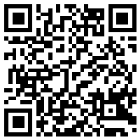 QR Code for bitcoin:34MCBNQsR4hVK4rojheEEwCEvb7pgwfGjU
