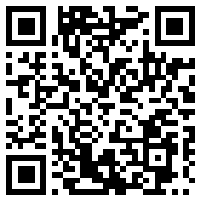 QR Code for bitcoin:34MCJahXXdNFDYSLsd1FKqs5w6jQuSkFcN
