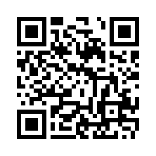 QR Code for bitcoin:34MCpgpwaqqZvF2ozvp9PxvPgWMUTPdciR