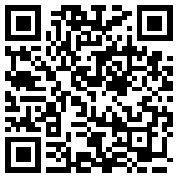 QR Code for bitcoin:34MCsw6Z1DXiyCWfMk7GHd7ZKnLSwJ6JmF