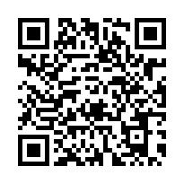 QR Code for bitcoin:34MDDWQTWSn8GrLGdFv6ML6cfiDUtPb73g