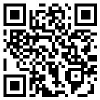 QR Code for bitcoin:34MDMKM3PA3XVTJhnbAeVMoubpxdLVFp4u