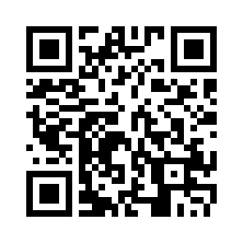 QR Code for bitcoin:34MFASEqx5HSuBgj3toXo8xdfMs5yZFX39