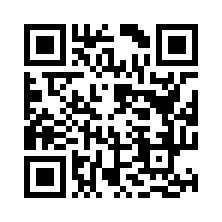QR Code for bitcoin:34MFW6duc1soeMbZt9LsiA2cLCW77L6zSt