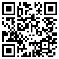QR Code for bitcoin:34MKVdwPv5CAS7B2M7RS5BGV67jQSd2THJ