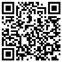 QR Code for bitcoin:34MLfGiwMeCyXx9FpiZHCrttLHUmW6Vvgd