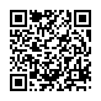 QR Code for bitcoin:34MLgfAxcspeFLUBVGKWjPbMog3TSGei4N