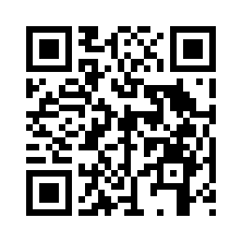 QR Code for bitcoin:34MLrMS3M9zoyEaJRzSpfDM26pCEK4Zktu