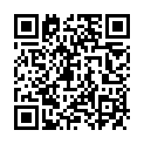 QR Code for bitcoin:34MM652MSfkAin2LkkaT3a7Tjhg1d6871t