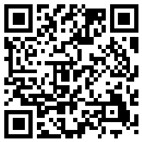 QR Code for bitcoin:34MMhrLCY3t3kYaBXdCs2fczq4GPgcqxMQ