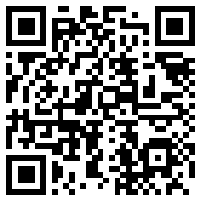 QR Code for bitcoin:34MN7UdMy7tncDWAbwb8jfgvk3i9tSf5PU