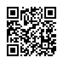 QR Code for bitcoin:34MNHABoyewHKM3ecGYNvjE7f52MuqpiR3