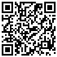 QR Code for bitcoin:34MNdX5D2NGjyYJAFPDTA3dJavZbVimqyD