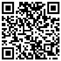 QR Code for bitcoin:34MNjoa9iTu8VB6Gi8JABi75pUMdktQ1jw