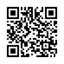QR Code for bitcoin:34MPL9FCjPirdDZ3UtU41BfYA5RY9LLPKQ