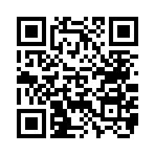 QR Code for bitcoin:34MQ2jretFtyJ3a6FaYzaFfQg2oFfah7Dz