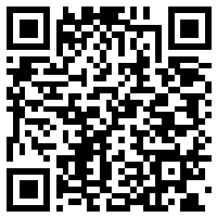 QR Code for bitcoin:34MRRamndskHNd35F9mH1Di9PYPg7oyCjp