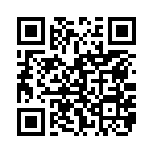 QR Code for bitcoin:34MRhdvpjSWNvnwejLCbCYPtWDJjB9EifM