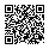 QR Code for bitcoin:34MSSffMmfvPEHJRE1sqPc8KwyNKZ75dSx