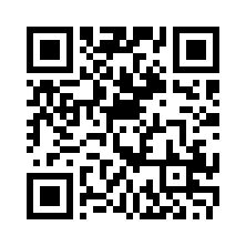 QR Code for bitcoin:34MSrE3BcD6gvLLALjJs8NFnGsZCzrWkf2