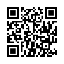 QR Code for bitcoin:34MUq2wLFYwUEHig1gEXpFduuw6EXETxea