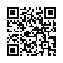 QR Code for bitcoin:34MUtpw65qtBLPyKL1fNEj8KAAhNYoaHTV