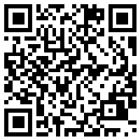 QR Code for bitcoin:34MV8eA4o6ftSWe5nRf2XYkzn2o7qfDBR4